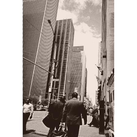 [사진 판넬액자] 도시풍경 뉴욕 CEN3 아트인테리어 캔버스출력